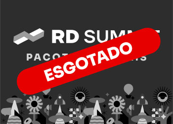 RD Summit