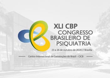 XLI CBP 2024
