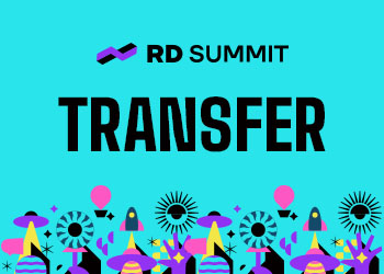 RD Summit Transfer