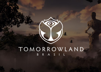 Tomorrowland Brasil 2023