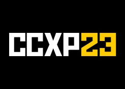 CCXP23