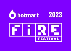 Fire Festival