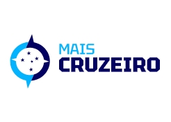 Mais Cruzeiro