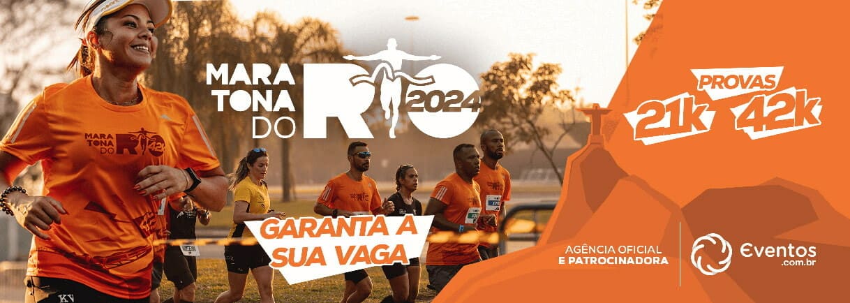 maratona-rio-2024